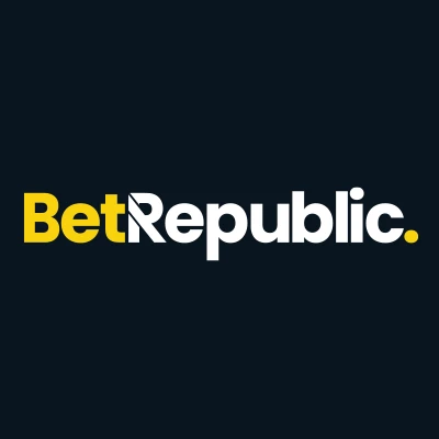 BetRepublic bonus bez depozytu