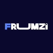 Frumzi bonus bez depozytu