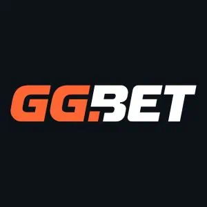 GGbet bonus bez depozytu