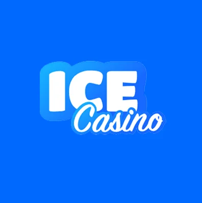 Ice Casino bonus bez depozytu