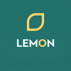 Lemon Casino bonus bez depozytu