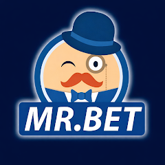 MrBet bonus bez depozytu