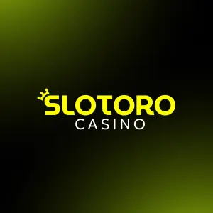 Slotoro bonus bez depozytu
