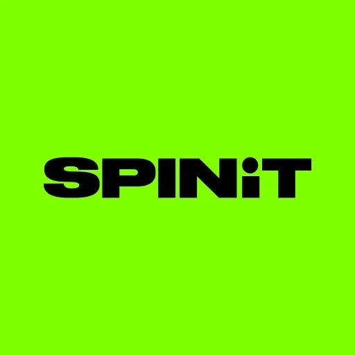 Spinit bonus bez depozytu