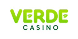 Verde Casino bonus bez depozytu