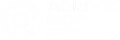 Gordon Moody wsparcie dla graczy