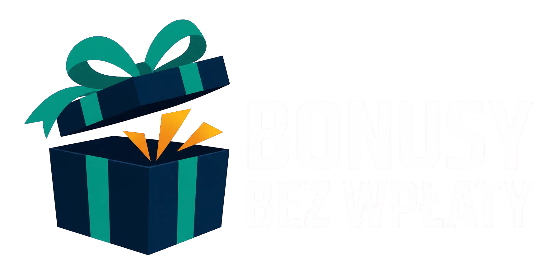 Bonusy bez wpłaty